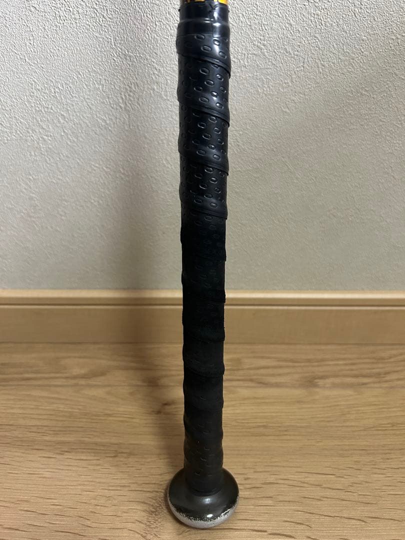 ssk 少年軟式 MM18 トップバランス　80cm