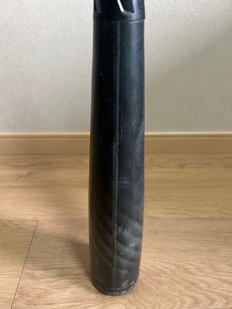 ssk 少年軟式 MM18 トップバランス　80cm