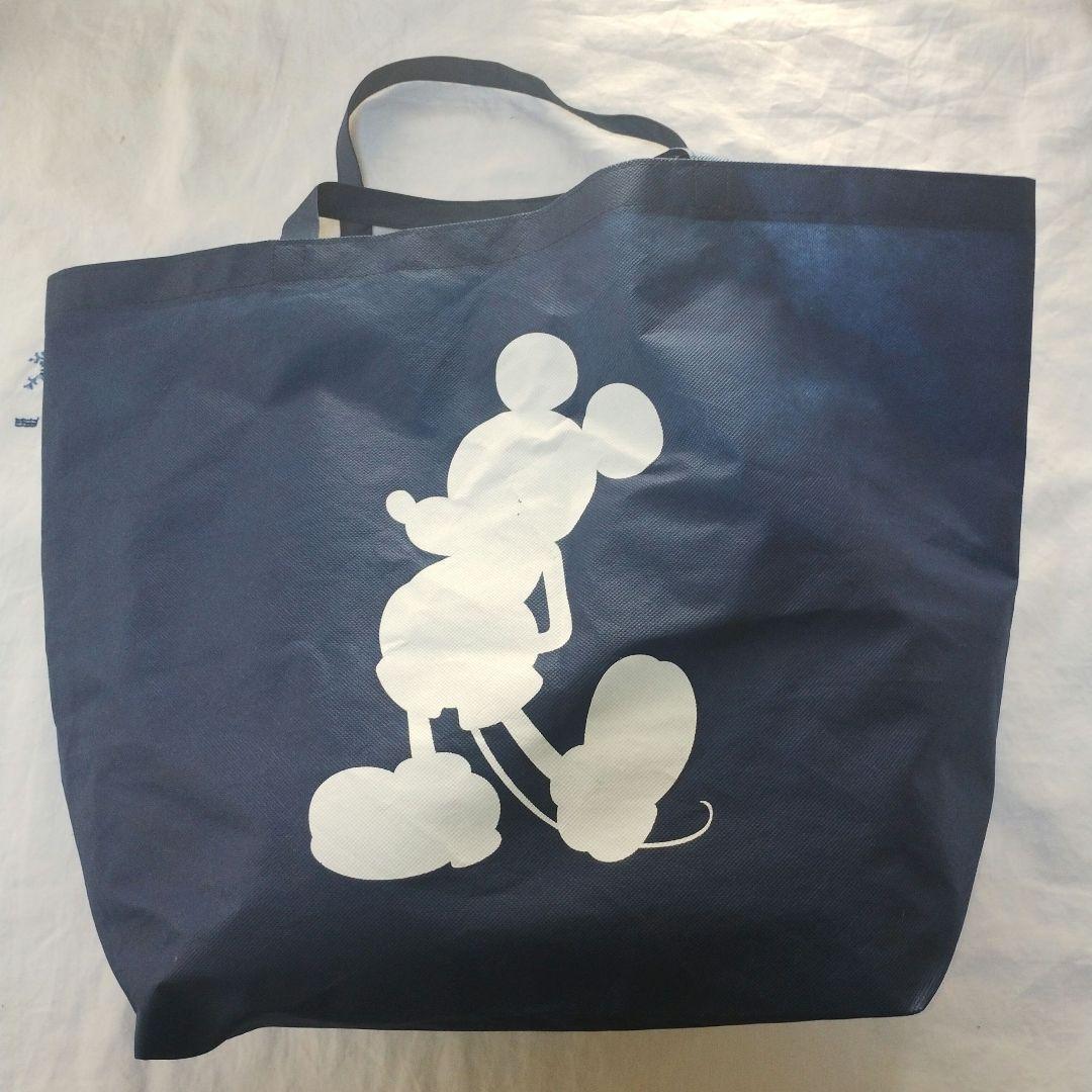 【美品/希少】ディズニー ピーターパン ナナ ぬいぐるみ
