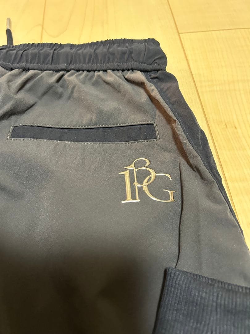 1piu1uguale3ゴルフ
