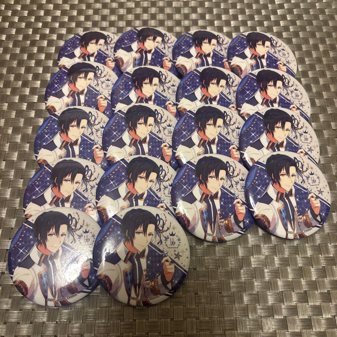 アイドリッシュセブン まとめ売り