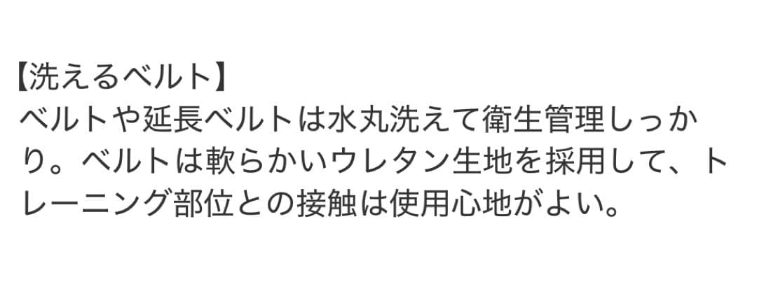 ems 腹筋ベルト 腹筋 腕筋 背筋 二の腕 脚 太もも筋トレ 2本セット