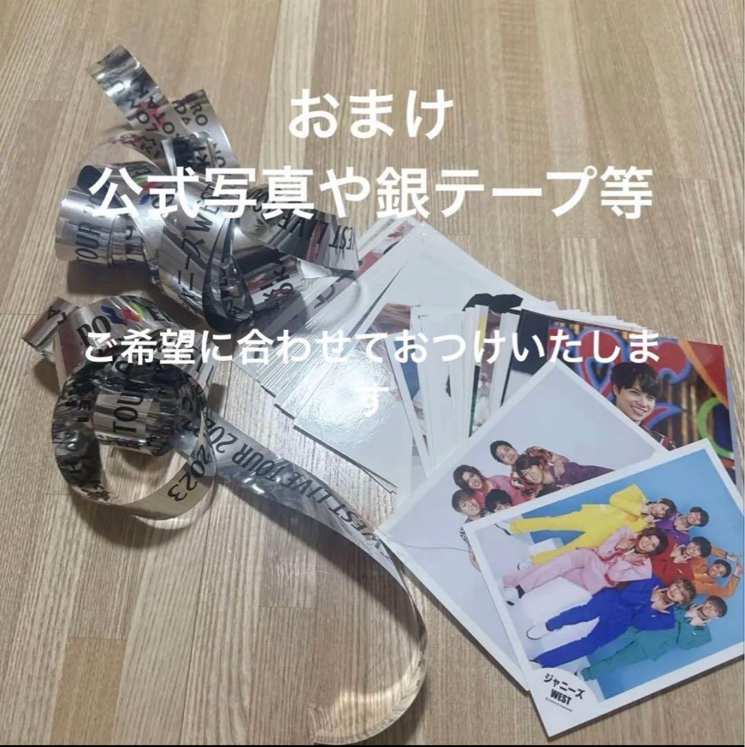 ⭐︎きなこもち⭐︎