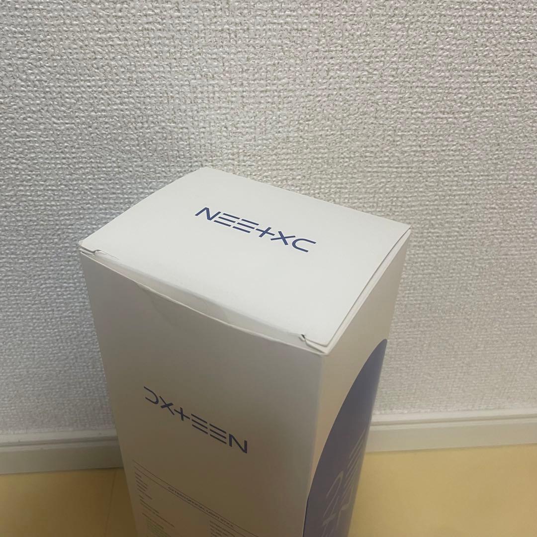 DXTEEN OFFICIAL LIGHT STICK Ver.2 ペンライト