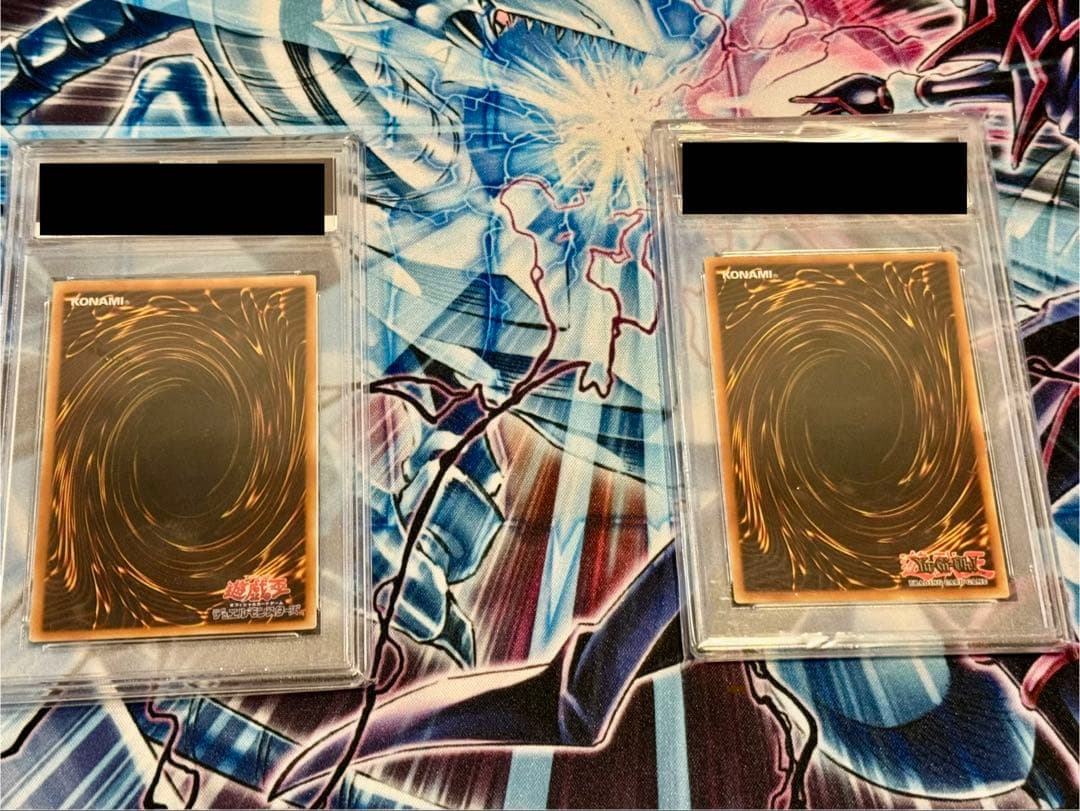レリーフ 未開封まとめ売りブラックローズドラゴン スターダストドラゴン 三幻魔他