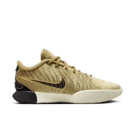 【新品未使用】THE SHOP × NIKE LEBRON 21 EP　28cm