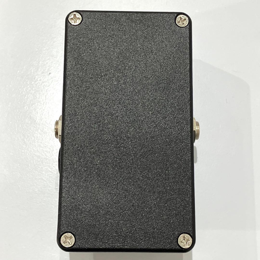 Whirl Wind ワールウィンド RED BOX コンプレッサー 未使用