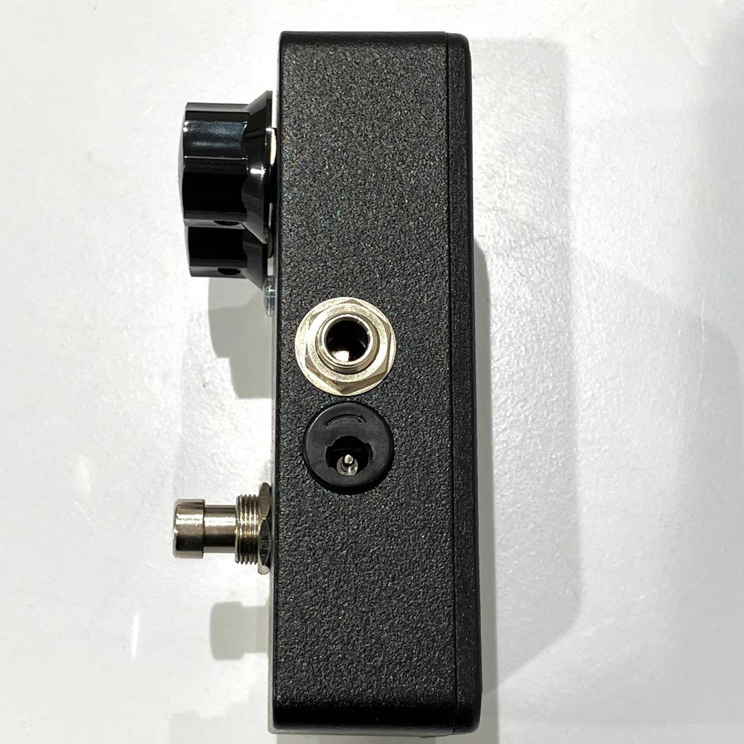 Whirl Wind ワールウィンド RED BOX コンプレッサー 未使用