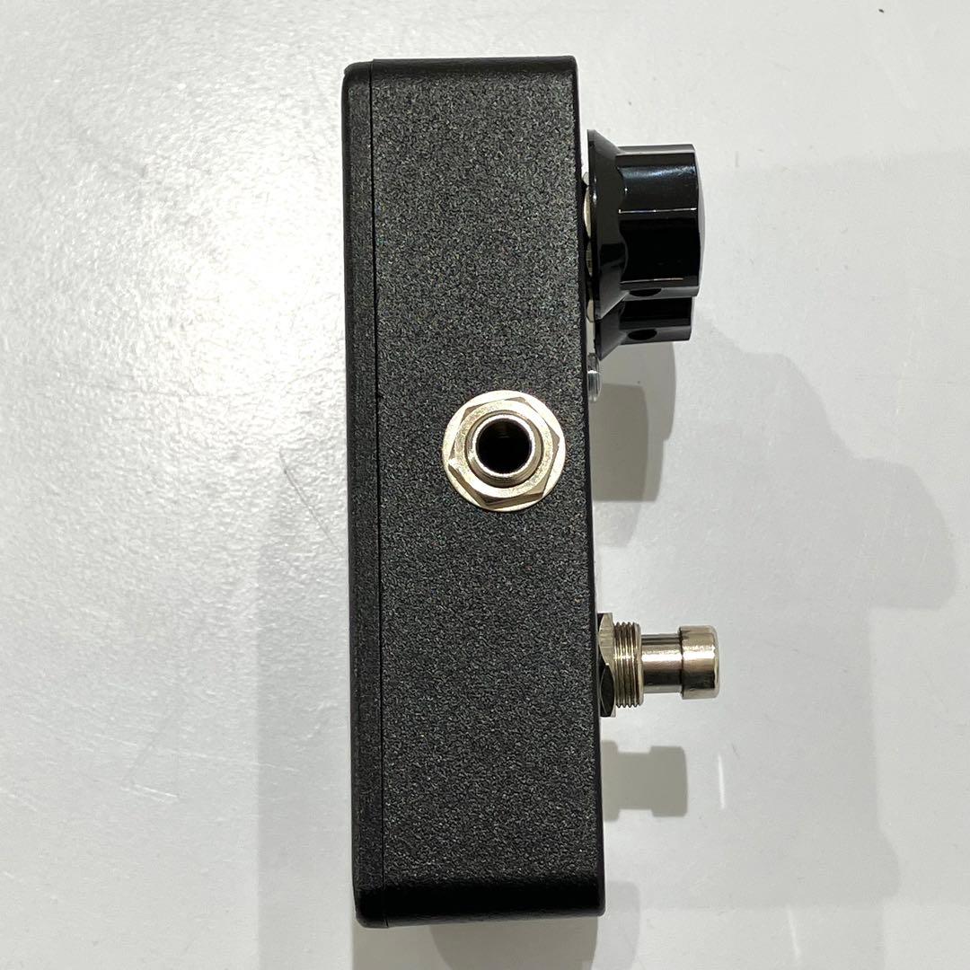 Whirl Wind ワールウィンド RED BOX コンプレッサー 未使用