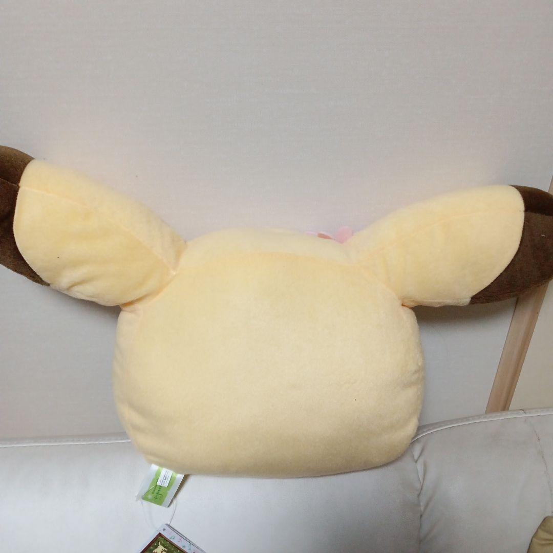 ピカチュウ　まとめ売り　ポケモン　11点