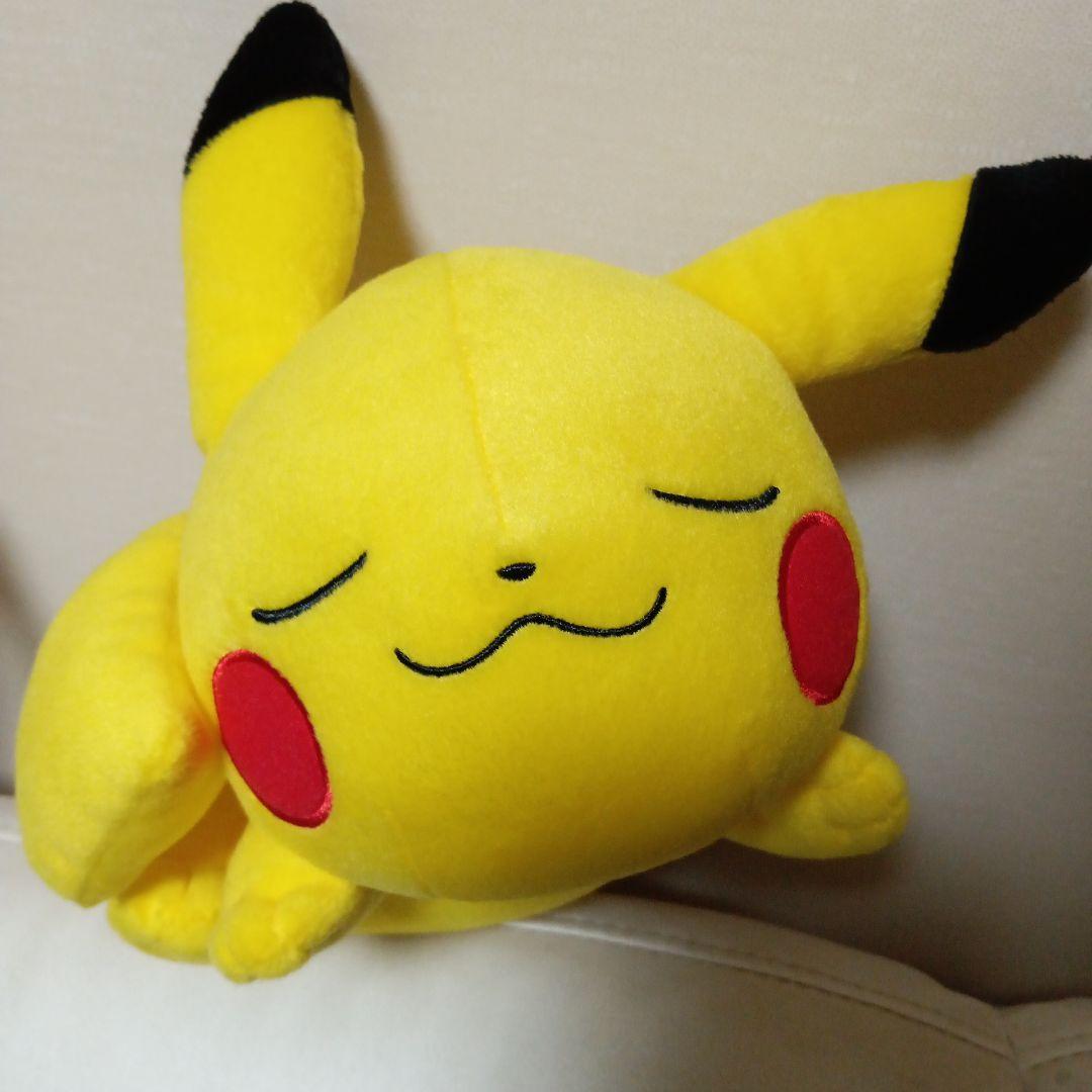 ピカチュウ　まとめ売り　ポケモン　11点