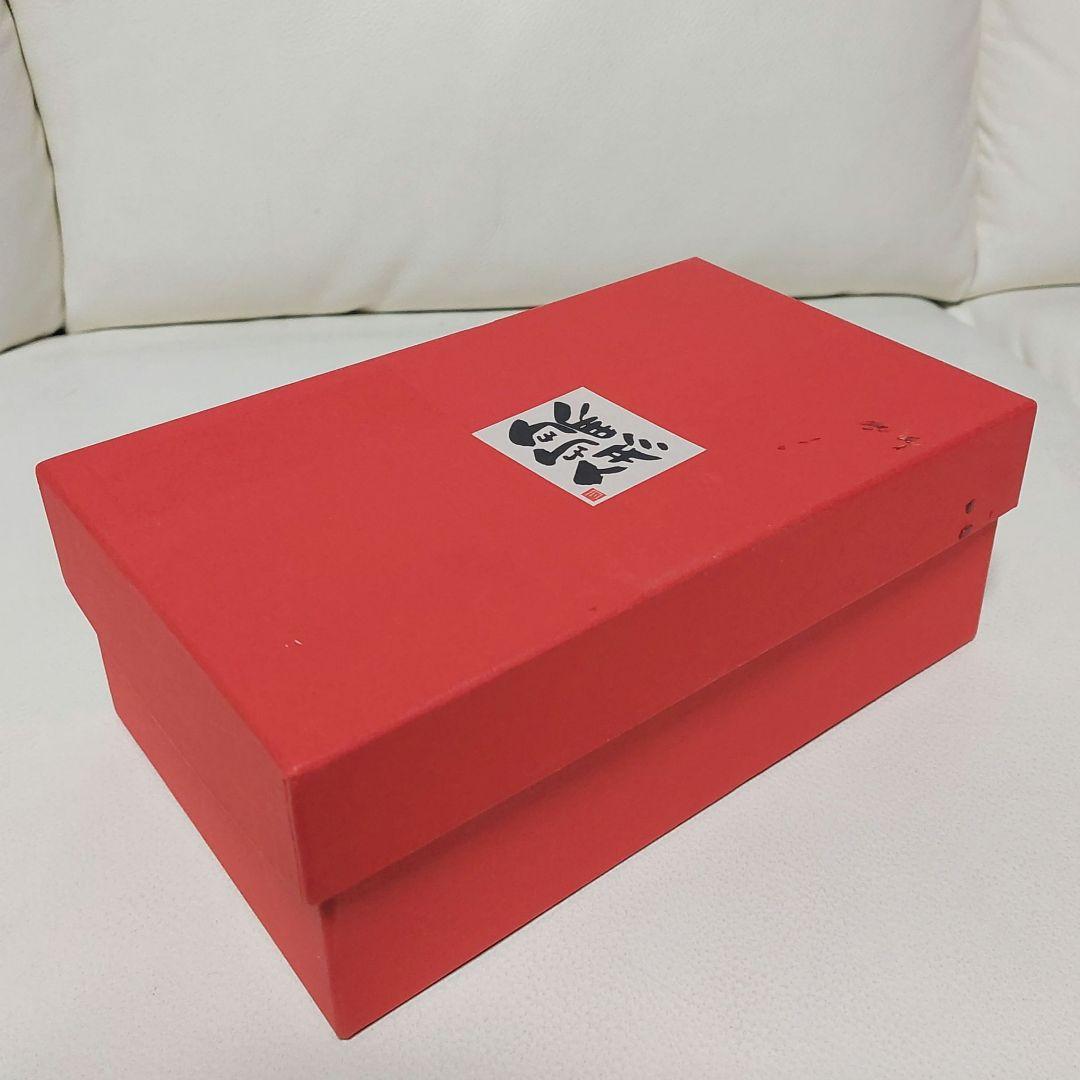 ◆濱田ひろこさん作 うさぎ 雛人形 陶器 創作陶房ひろこ お雛様