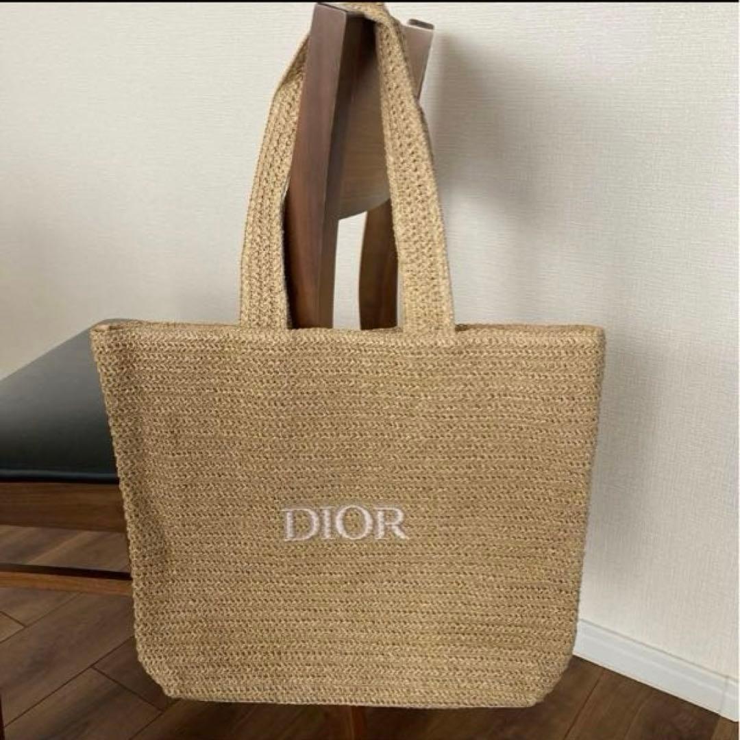 SUMMERトートバッグノベルティ正規品