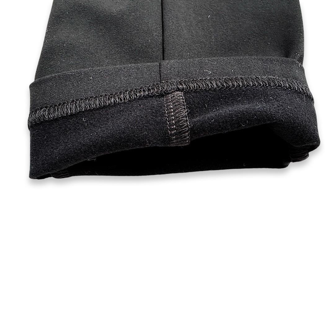 622 PGG高機能素材Octa cpcp×レギンス定価28,600円紺6 LL