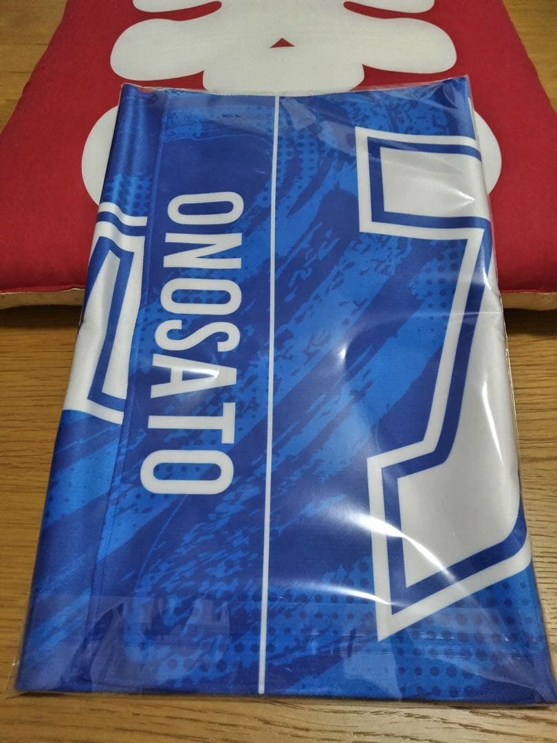 横綱　大の里グッズ