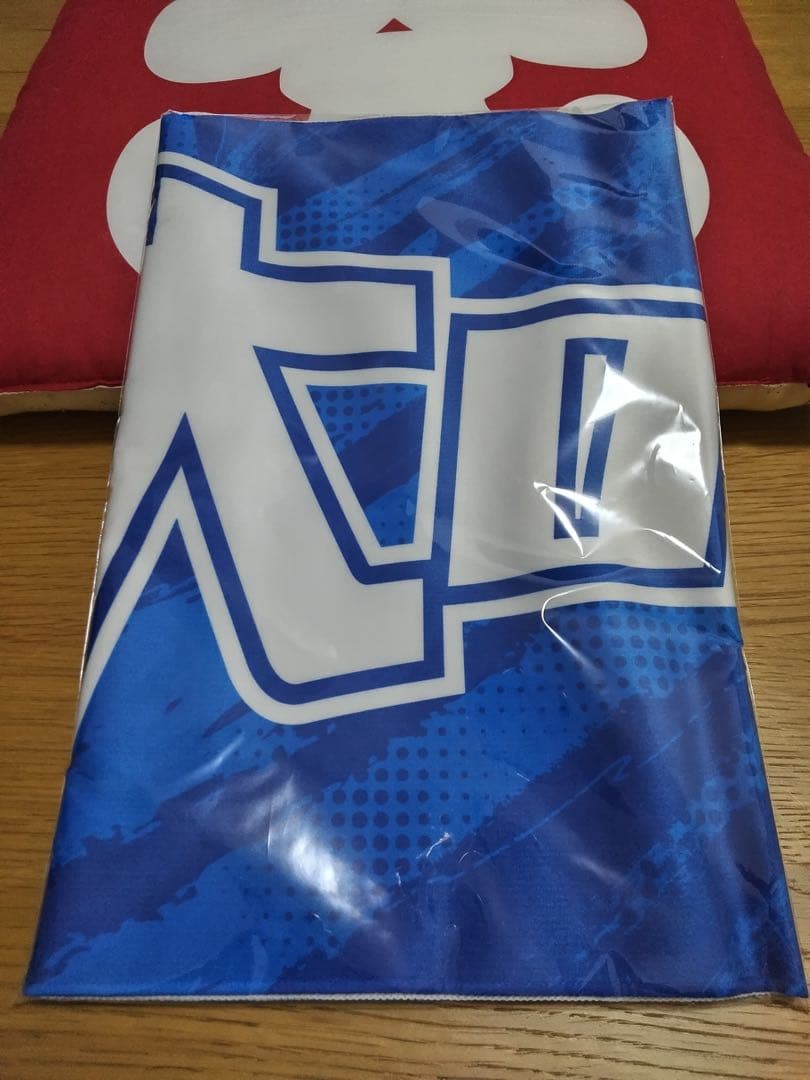 横綱　大の里グッズ
