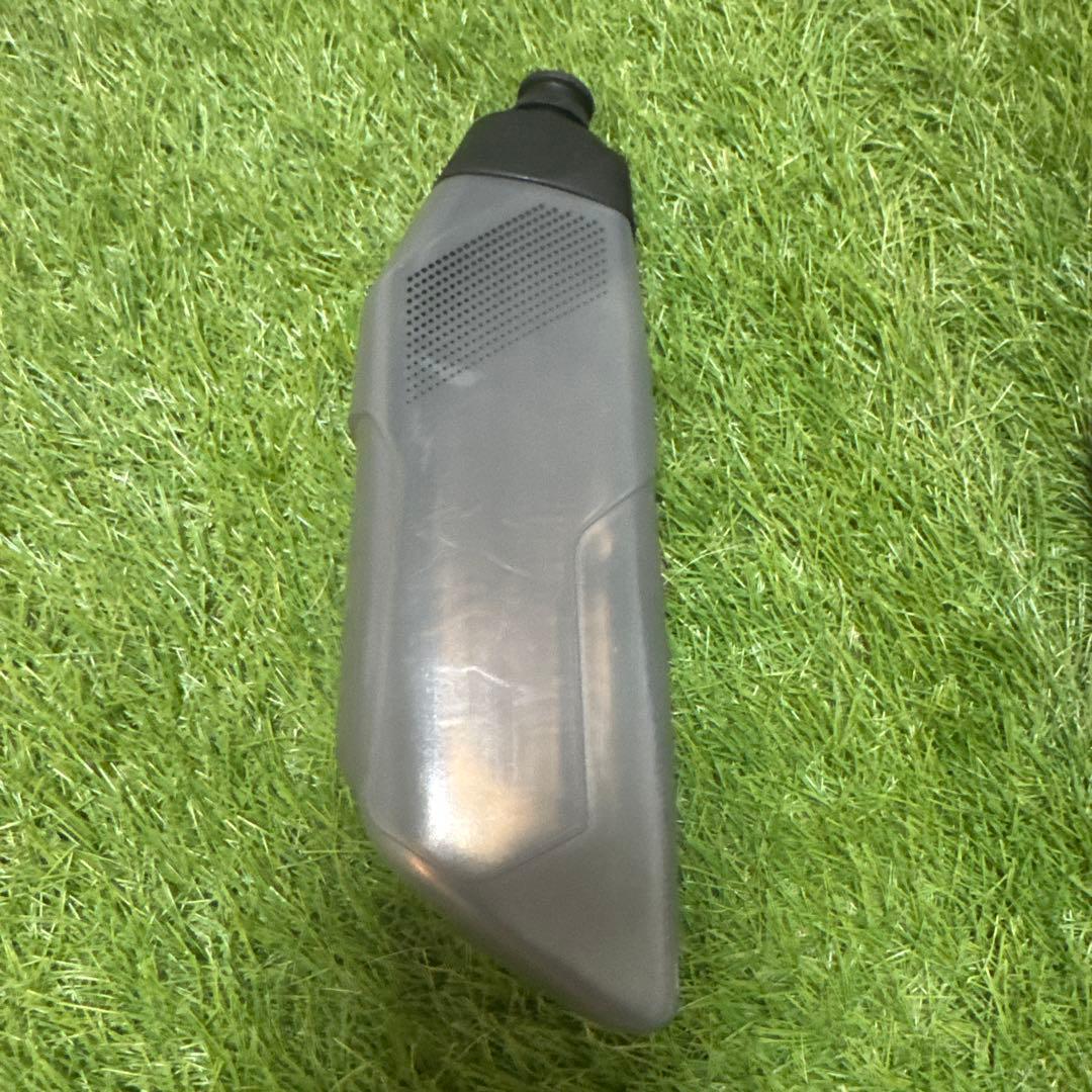 TREK RSL Aero Water Bottle & Cage ペア