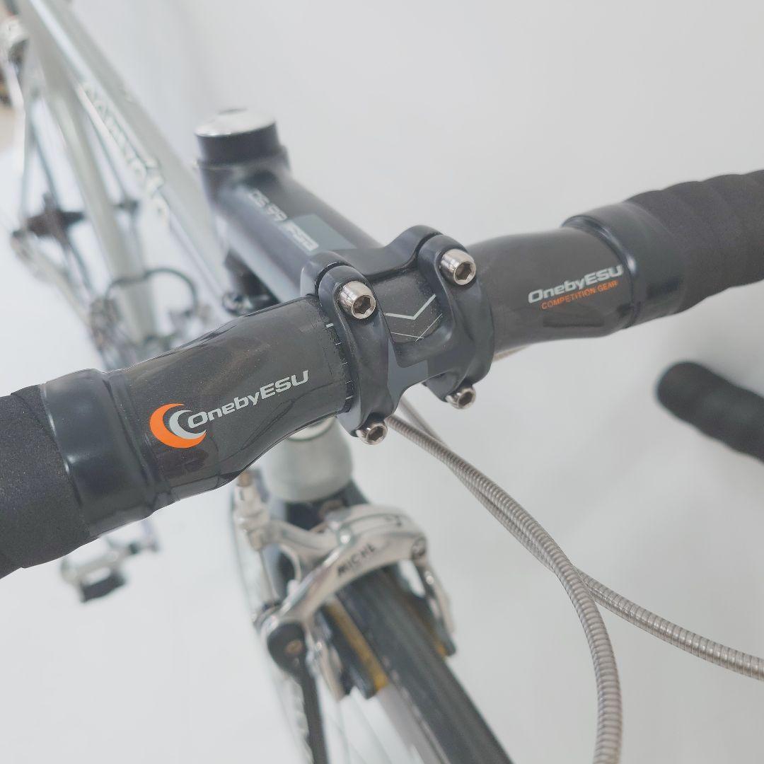 パーツ Cervelo P3 700c 2003