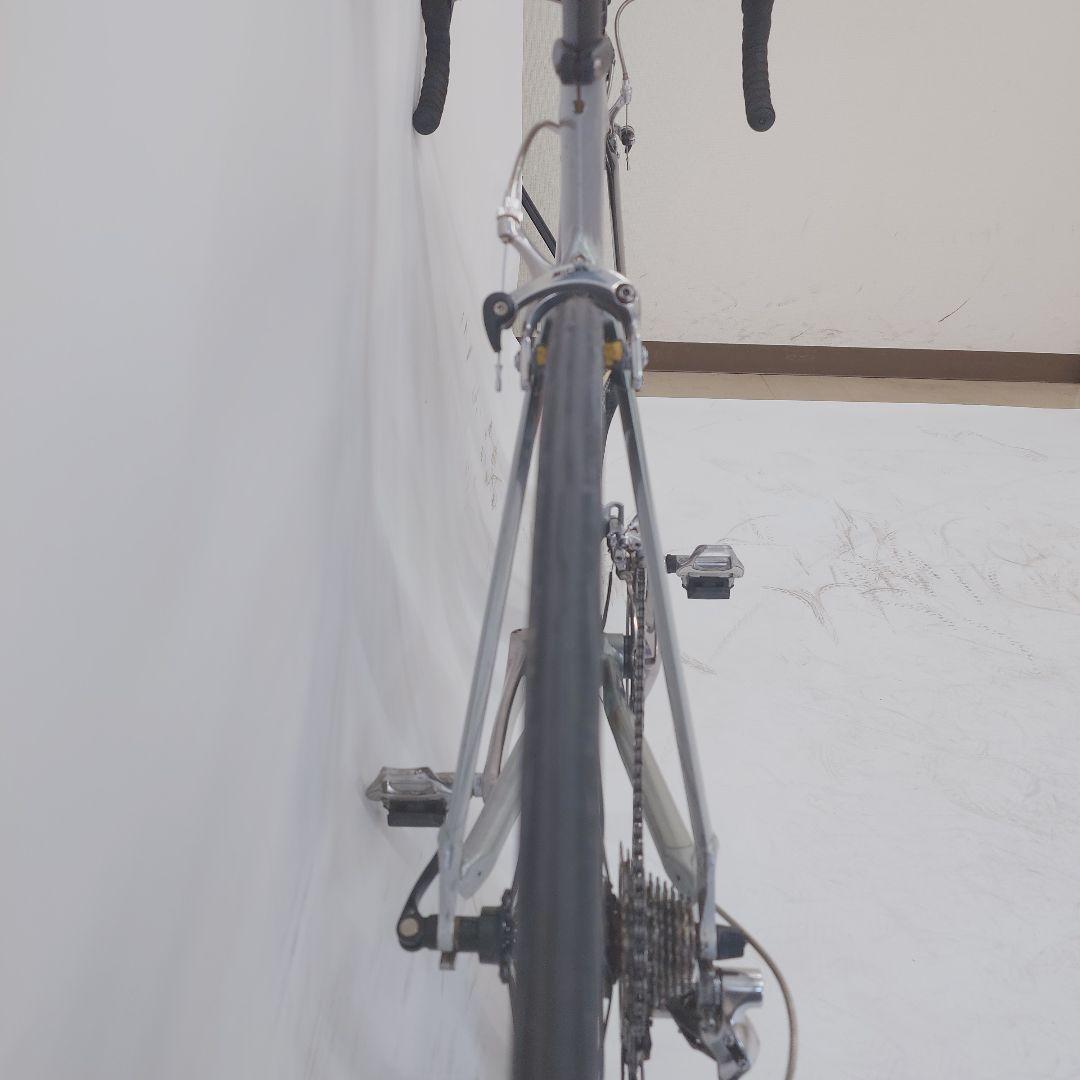 パーツ Cervelo P3 700c 2003