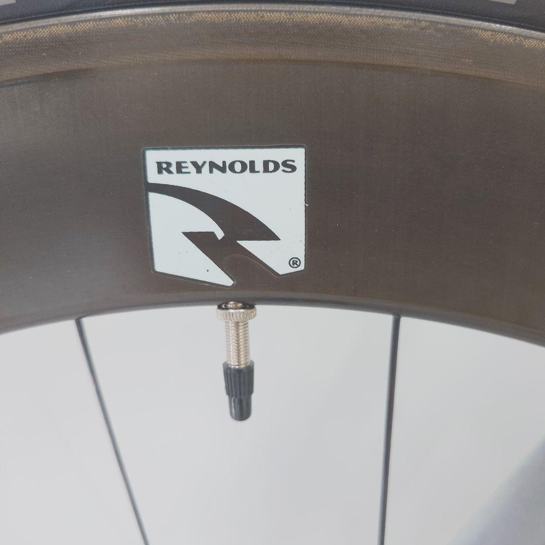 パーツ Cervelo P3 700c 2003