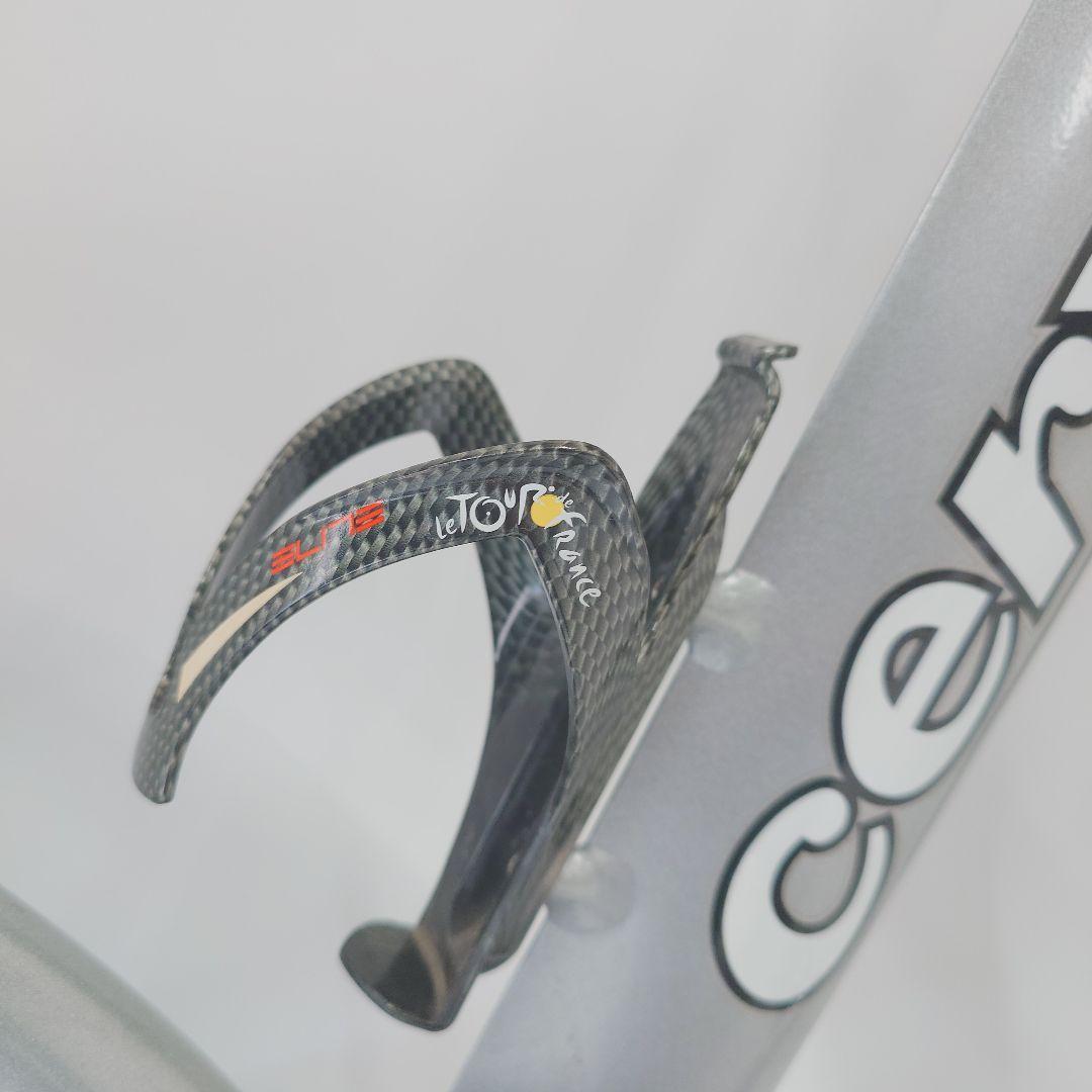 パーツ Cervelo P3 700c 2003