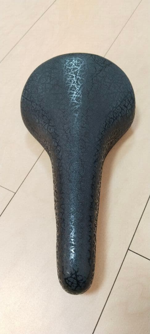 パーツ The Selle San Marco Rolls