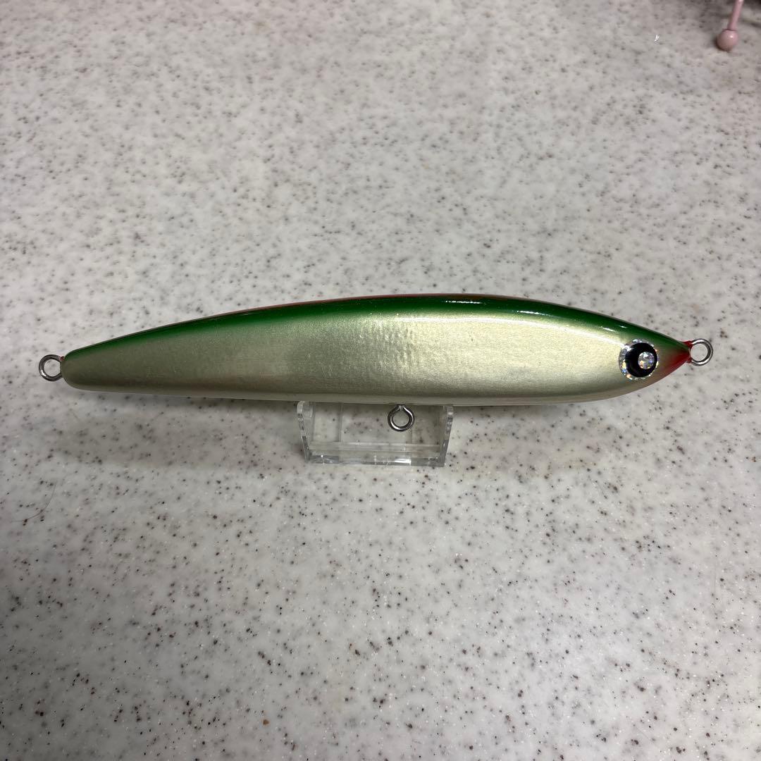 RST SUPPLY ネズール180