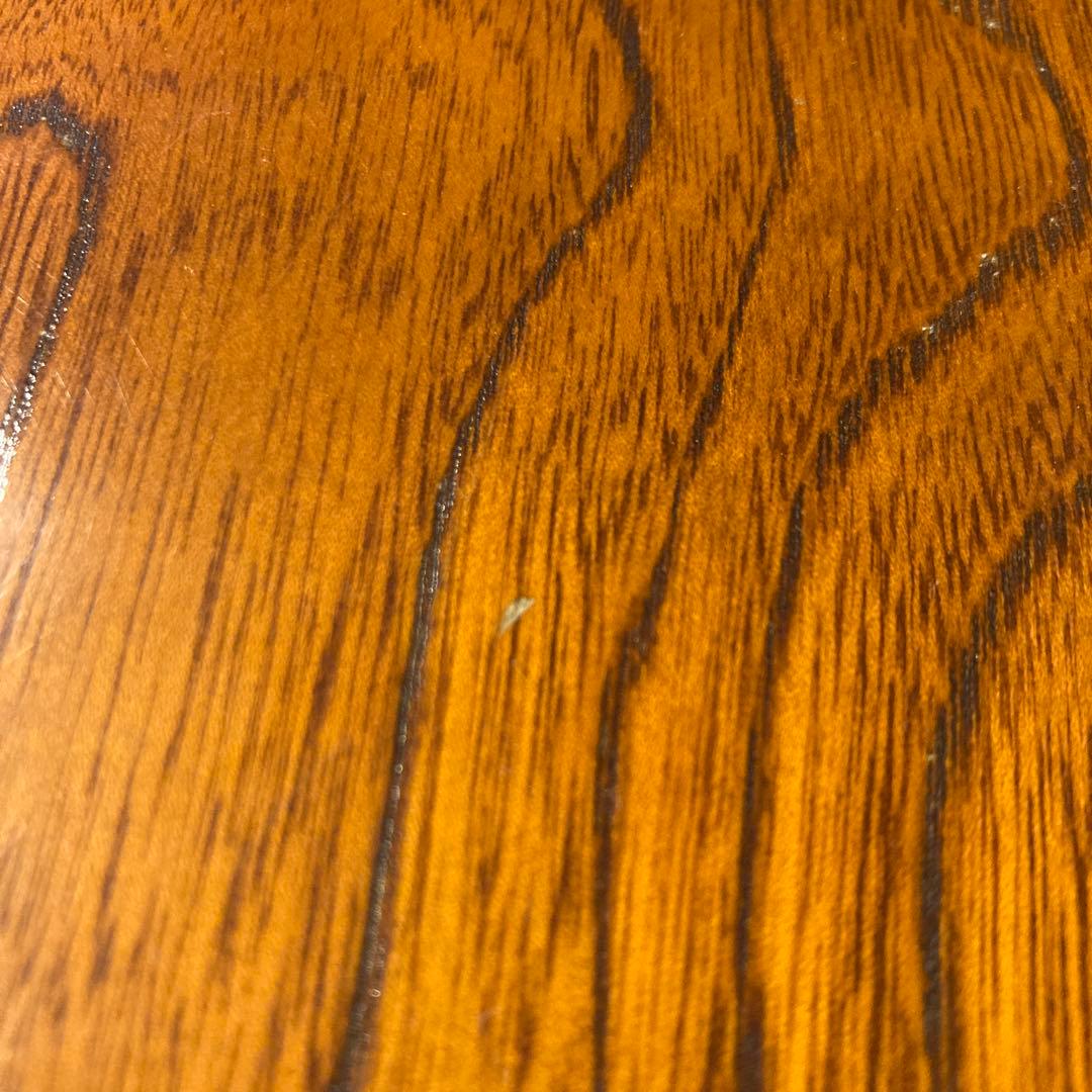 座卓　120センチ