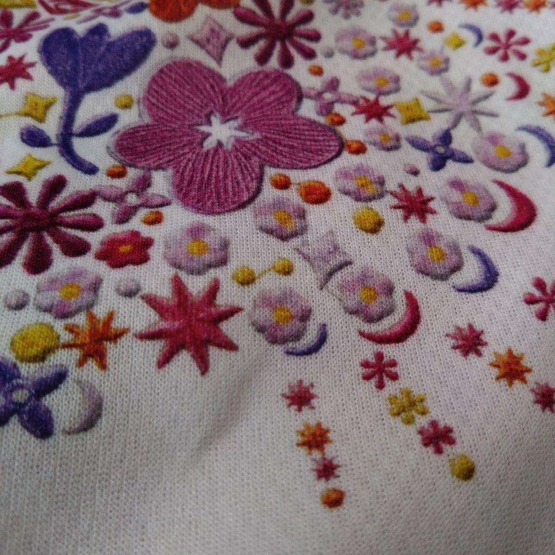 ピンクフルデー♡ユニホーム ３XL※Lサイズ　各１　未着用☆