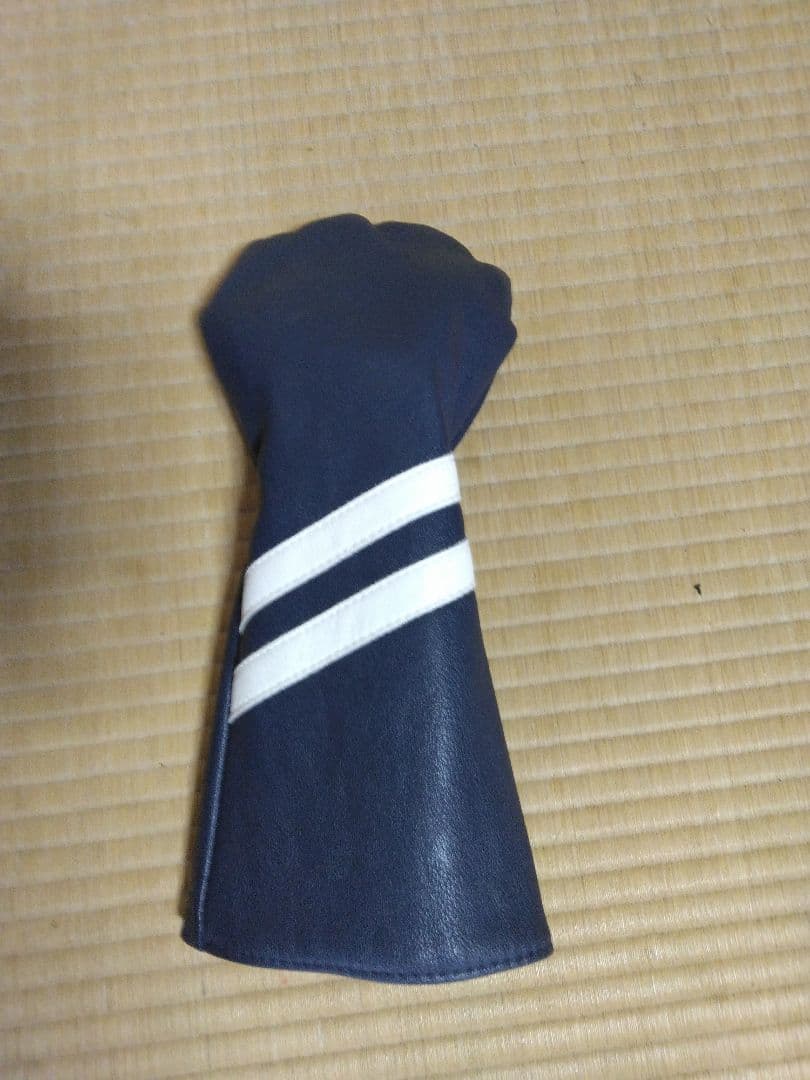 スリクソンZ565