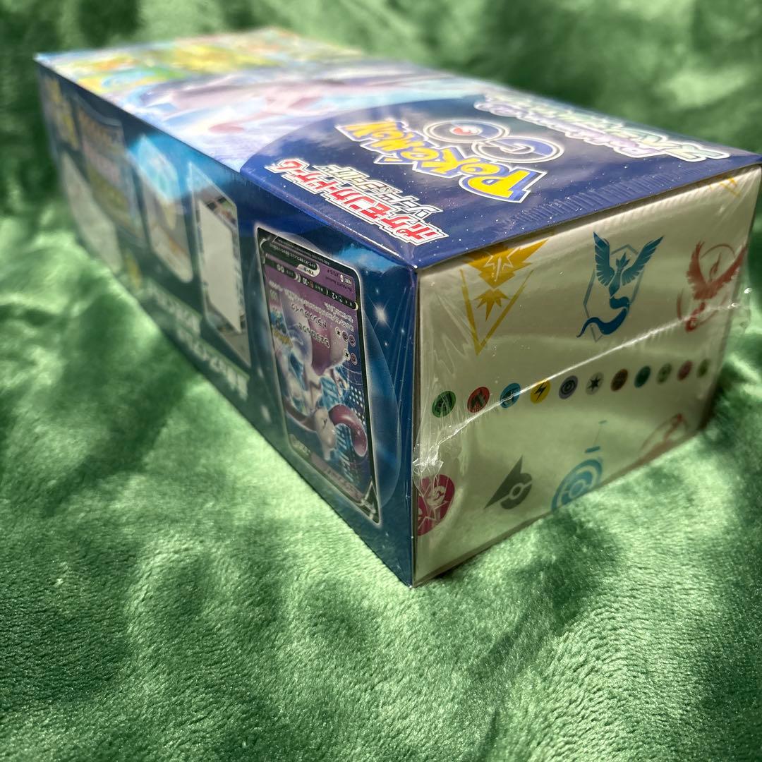 ポケモンカード　まとめ売り　15点セット　シュリンク付き新品未開封ボックスなど