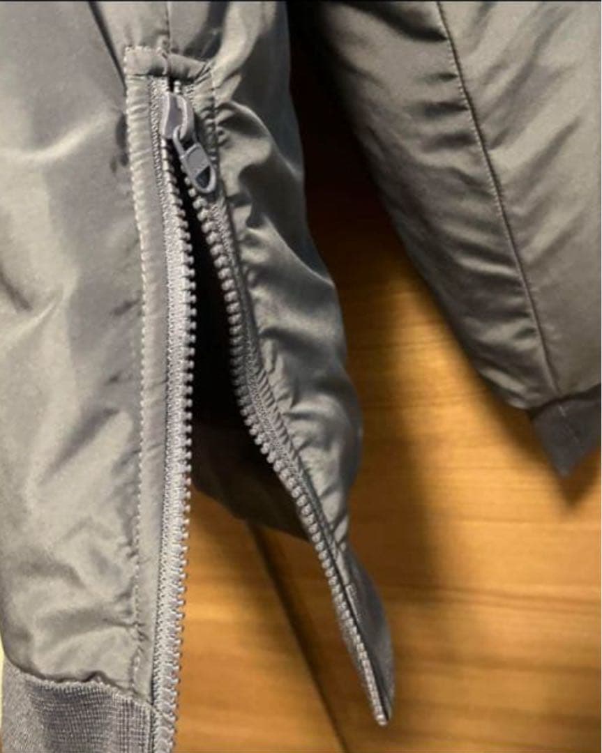 木梨サイクル　GOLF　リバーシブル スニードジャック