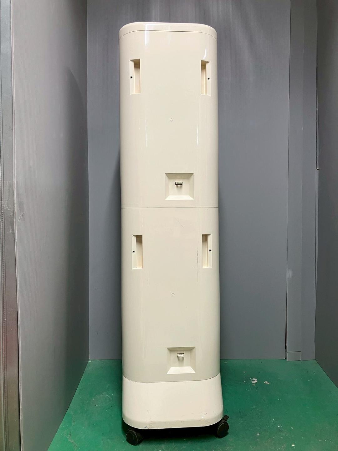 特価品SFP-148B【ユージンスリムボーイ】上下段　中古ガチャガチャ