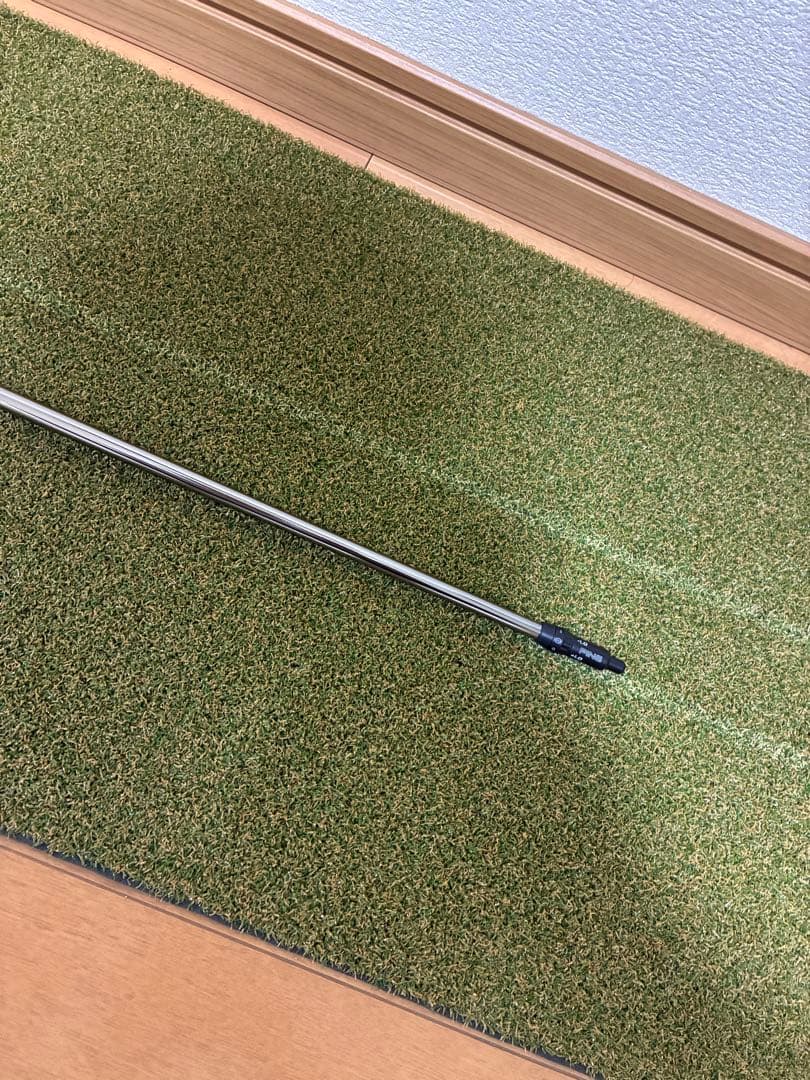 【新品】9W用 PING TOUR 2.0 CHROME 65 S