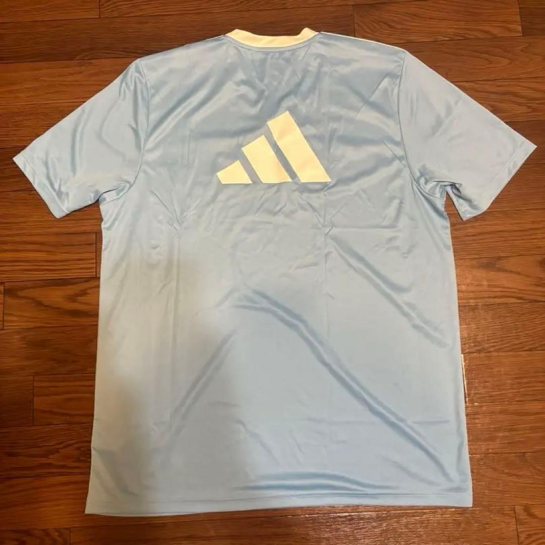 adidas サントリー ラグビーウェア 3XL
