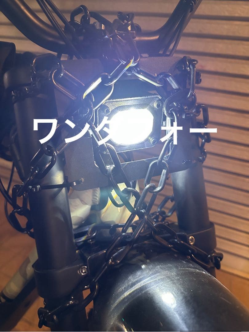 電動自転車バッテリー直進キーレスセット12-48vライト用2pinコネクター