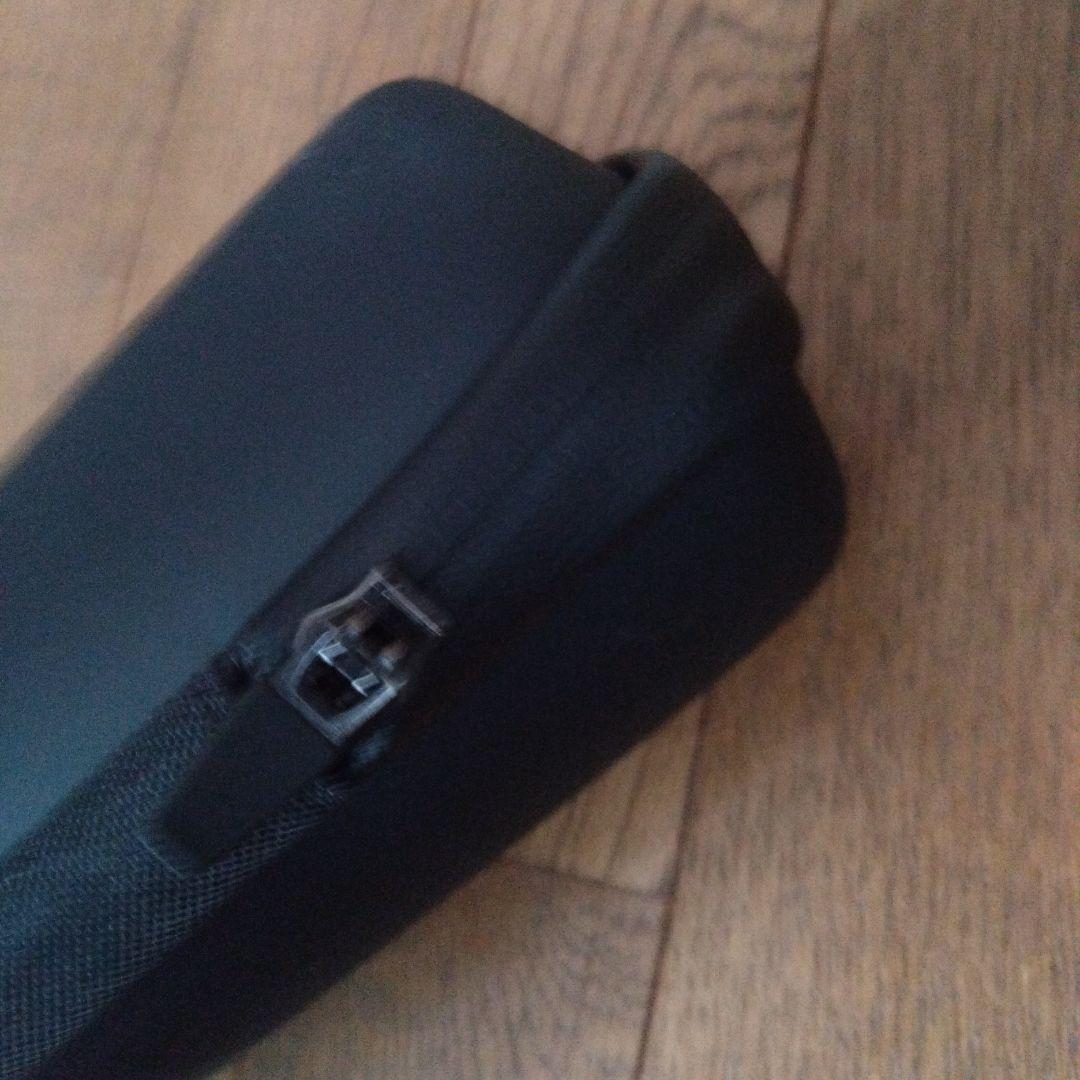 ASSOS Apparel Pocket アソス ツールボックス