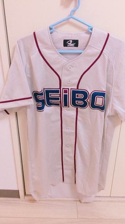 高校野球アイテム