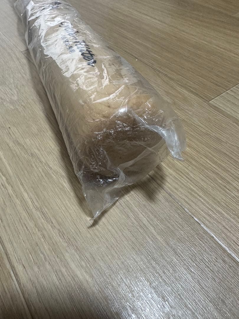 久保田スラッガー バット　元DeNA