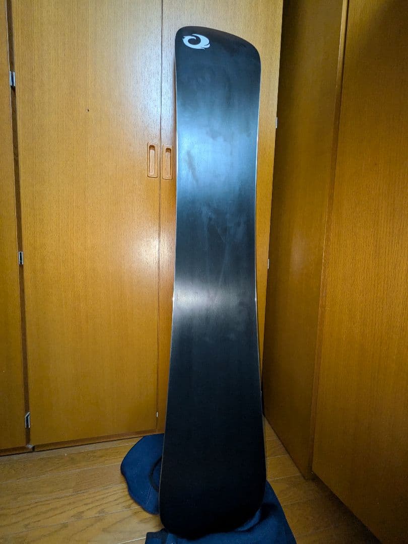 OGASAKA　FC 19-20 160