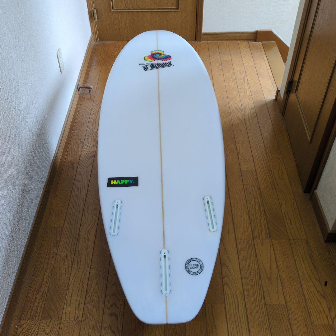keyTさん専用channel s HAPPY