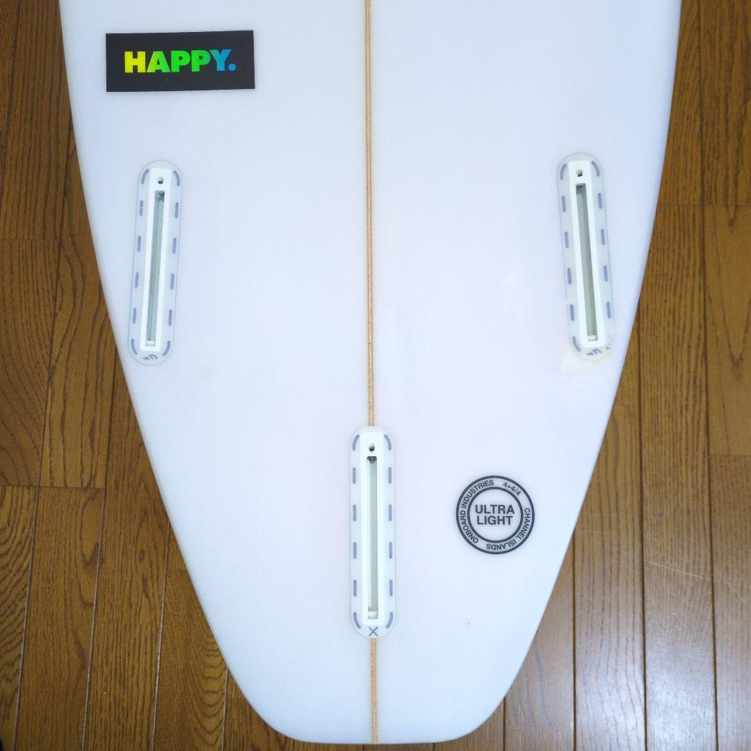 keyTさん専用channel s HAPPY
