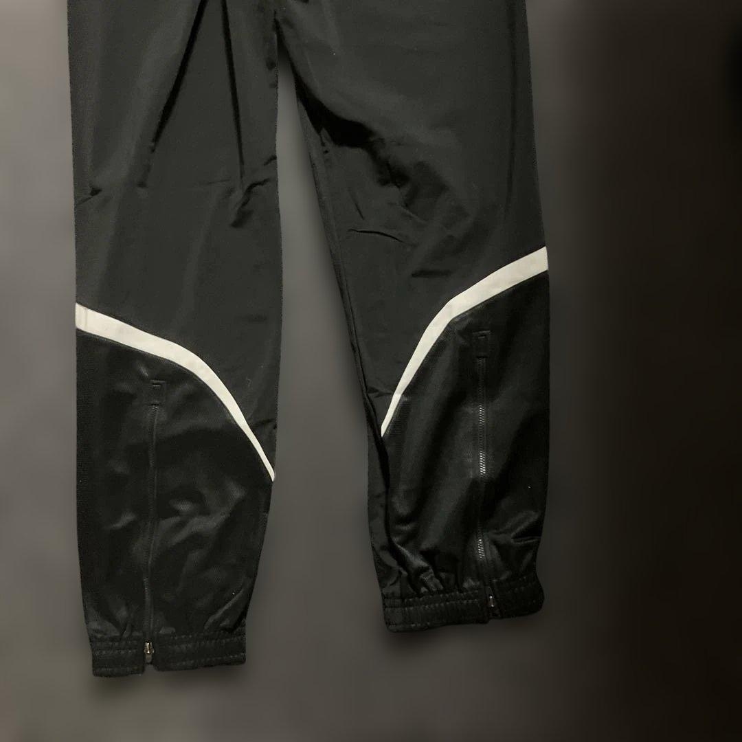 Puma 赤 ジャージ　上下セット　3点セット　超美品