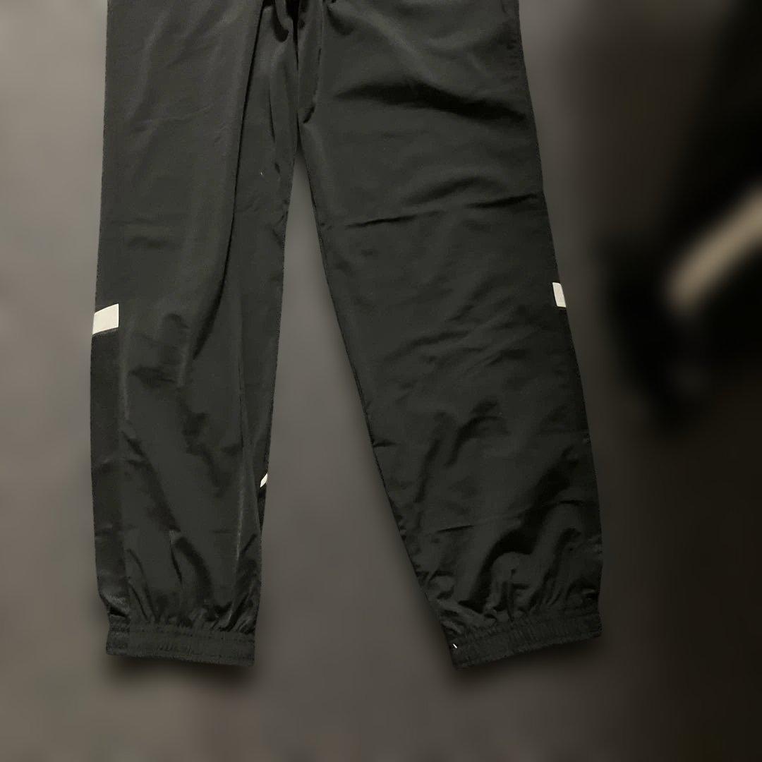 Puma 赤 ジャージ　上下セット　3点セット　超美品