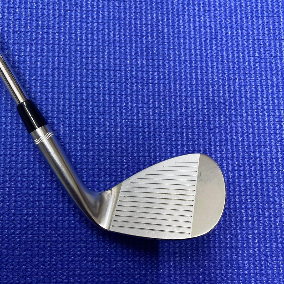 レフティCallaway キャロウェイ Ｘフォージド ウエッジセット