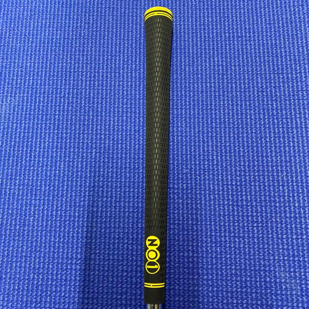 レフティCallaway キャロウェイ Ｘフォージド ウエッジセット