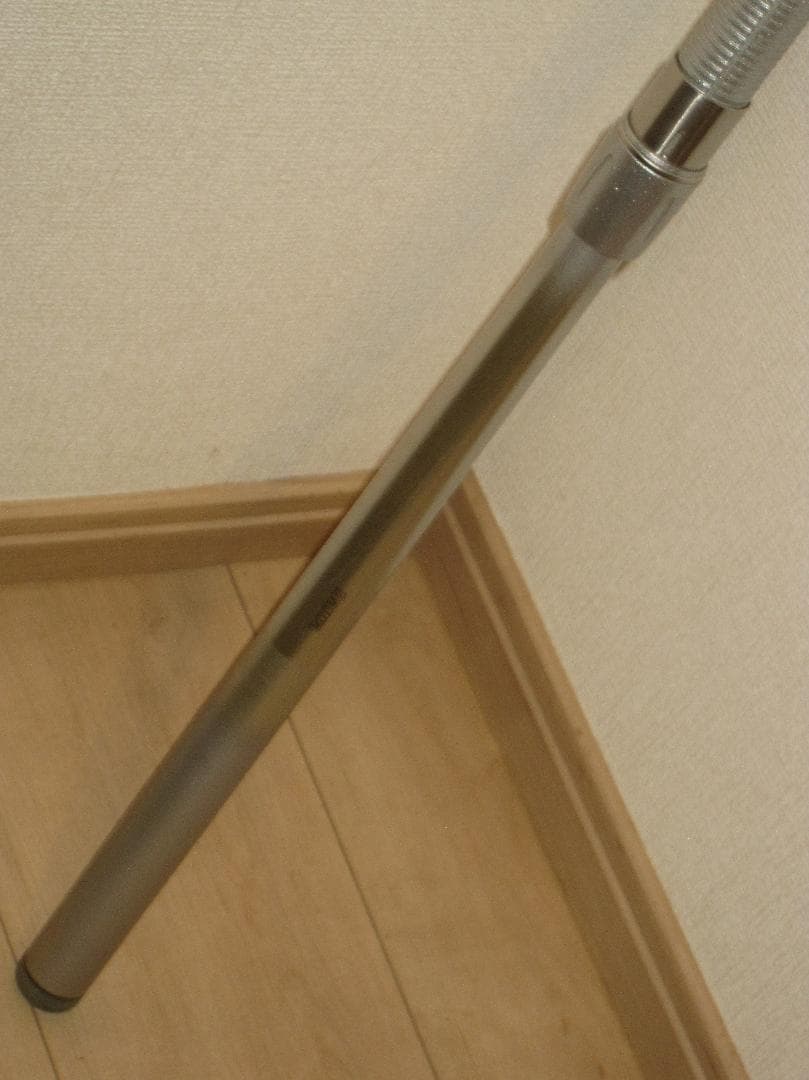 ダイワ 波濤 ISO ENTO 3-53 遠投