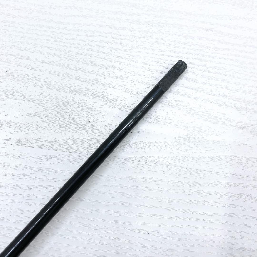 HONMA ホンマ VIZARD for TW777 ドライバー シャフト SR