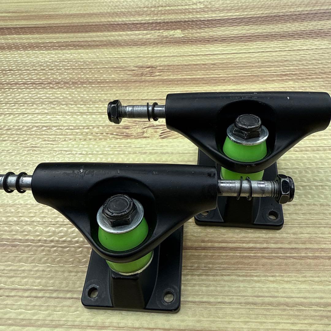 FESN WPSI トラック 88mm