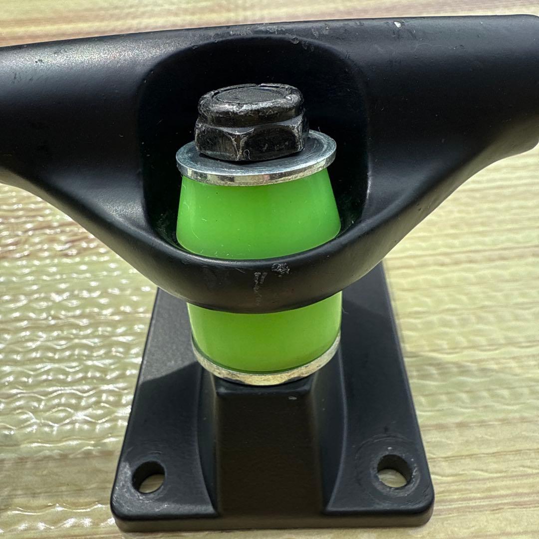 FESN WPSI トラック 88mm